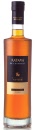 Ratafia Sélection